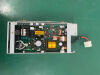 FUKUDA FC-1760  FC-1760 Defibrillator Power Supply Module Defibrillator