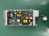 FUKUDA FC-1760  FC-1760 Defibrillator Power Supply Module Defibrillator