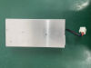 FUKUDA FC-1760  FC-1760 Defibrillator Power Supply Module Defibrillator