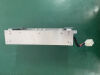 FUKUDA FC-1760  FC-1760 Defibrillator Power Supply Module Defibrillator