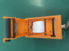 FUKUDA FC-1760  FC-1760 Defibrillator Printer  Defibrillator