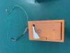 FUKUDA FC-1760  FC-1760 Defibrillator Printer  Defibrillator