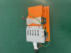 FUKUDA FC-1760  FC-1760 Defibrillator Printer  Defibrillator