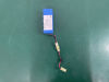 FUKUDA 10N-1700SCC  FC-1760 Defibrillator Rechargeable Battery Pack 10N-1700SCC 12V 1700mAh  Defibrillator