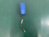 FUKUDA 10N-1700SCC  FC-1760 Defibrillator Rechargeable Battery Pack 10N-1700SCC 12V 1700mAh  Defibrillator