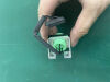 FUKUDA FC-1760  FC-1760 Defibrillator Spo2 Connector Defibrillator