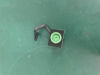 FUKUDA FC-1760  FC-1760 Defibrillator Spo2 Connector Defibrillator