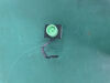 FUKUDA FC-1760  FC-1760 Defibrillator Spo2 Connector Defibrillator