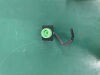 FUKUDA FC-1760  FC-1760 Defibrillator Spo2 Connector Defibrillator