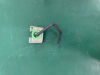 FUKUDA FC-1760  FC-1760 Defibrillator Spo2 Connector Defibrillator