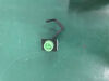 FUKUDA FC-1760  FC-1760 Defibrillator Spo2 Connector Defibrillator