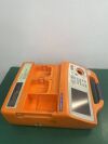 FUKUDA FC-1760  FC-1760 Defibrillator Top And Bottom Cover Defibrillator