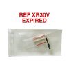 ETHICON ENDO-SURGERY REF XR30V  1 PROXIMATE Linear Stapler Reload, EXPIRED