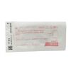 ETHICON ENDO-SURGERY REF XR30V  1 PROXIMATE Linear Stapler Reload, EXPIRED