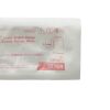 ETHICON ENDO-SURGERY REF XR30V  1 PROXIMATE Linear Stapler Reload, EXPIRED
