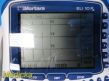 MORTARA ELI 10 Series ELI 10RX   Electrocardiograph W/ Dock & EKG Cable Set