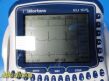 MORTARA ELI 10 Series ELI 10RX   Electrocardiograph W/ Dock & EKG Cable Set