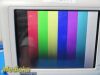 PHILIPS 2012  VS3 Sure Signs 863073 Spot Vitals Monitor