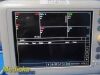 PHILIPS 2012  VS3 Sure Signs 863073 Spot Vitals Monitor