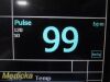 PHILIPS 2012  VS3 Sure Signs 863073 Spot Vitals Monitor