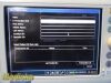 PHILIPS 2012  VS3 Sure Signs 863073 Spot Vitals Monitor