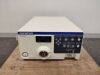OLYMPUS OTV-SI2 Endoscopy Processor