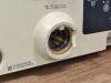 OLYMPUS OTV-SI2 Endoscopy Processor