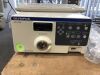 OLYMPUS OTV-SI2 Endoscopy Processor