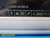 PHILIPS 2017  VS3 Sure Signs 863070 Spot Monitor