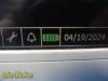 PHILIPS 2017  VS3 Sure Signs 863070 Spot Monitor