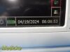 PHILIPS 2017  VS3 Sure Signs 863070 Spot Monitor