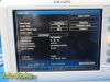 PHILIPS 2017  VS3 Sure Signs 863070 Spot Monitor