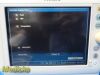 PHILIPS 2017  VS3 Sure Signs 863070 Spot Monitor