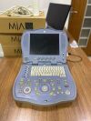 GE 5197792 GE Ultrasound Logiq Book XP Pro / 5197792 Ultrasound General