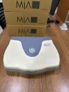 GE 5197792 GE Ultrasound Logiq Book XP Pro / 5197792 Ultrasound General