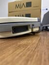 GE 5197792 GE Ultrasound Logiq Book XP Pro / 5197792 Ultrasound General