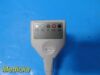 INVIVO Research Inc Ref 9240B MRI ECG Cable; TRUNK; 10-ft (W/O Leads)