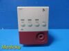 PHILIPS Medizin Systeme M1008B NBP Patient Monitoring Module