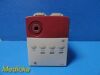 PHILIPS Medizin Systeme M1008B NBP Patient Monitoring Module