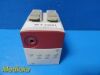 PHILIPS Medizin Systeme M1008B NBP Patient Monitoring Module