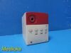 PHILIPS Medizin Systeme M1008B NBP Patient Monitoring Module