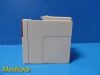 PHILIPS Medizin Systeme M1008B NBP Patient Monitoring Module