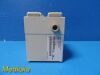 PHILIPS Medizin Systeme M1008B NBP Patient Monitoring Module