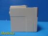 PHILIPS Medizin Systeme M1008B NBP Patient Monitoring Module