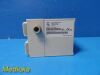 PHILIPS Medizin Systeme M1008B NBP Patient Monitoring Module