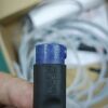 ERBE REF 20196-118 Erbe bipolar cable Endoscope