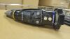 OLYMPUS CH-S190-XZ-E Camera head
