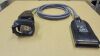 OLYMPUS CH-S190-XZ-E Camera head