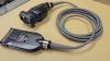 OLYMPUS CH-S190-XZ-E Camera head