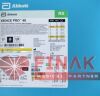 ABBOTT XIENCE PRO 48 Stent